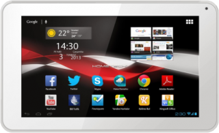 Hometech Dual Tab 7 Tablet kullananlar yorumlar